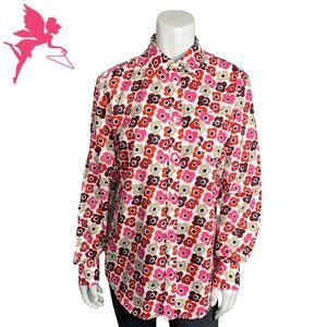 DEPARTMENT FIVE Button Down